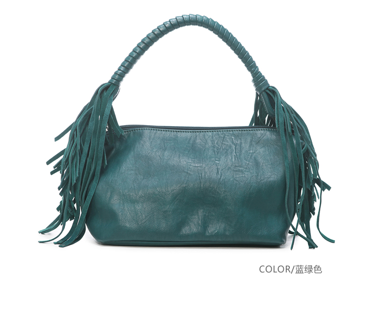 情定爱情海系列