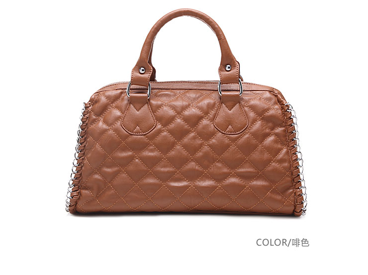 链の优雅系列时