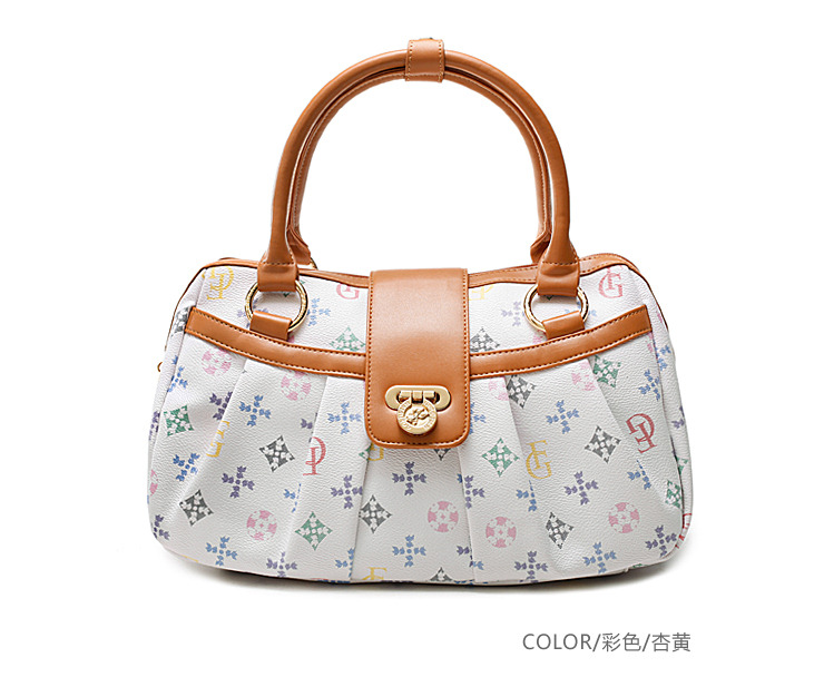 法式梦境系列优