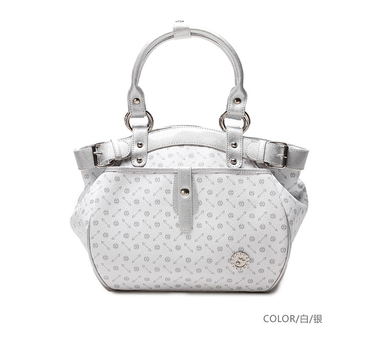 知性丽人系列时