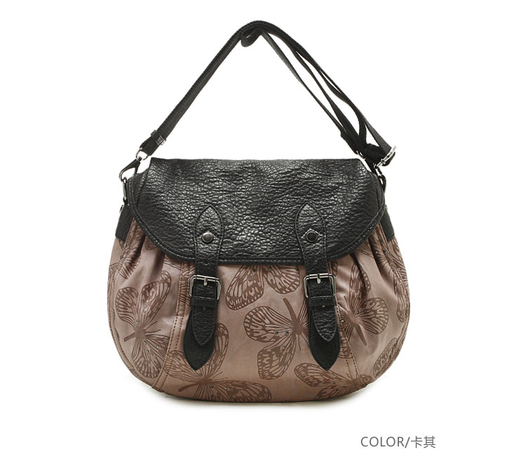 蝴蝶物语系列时