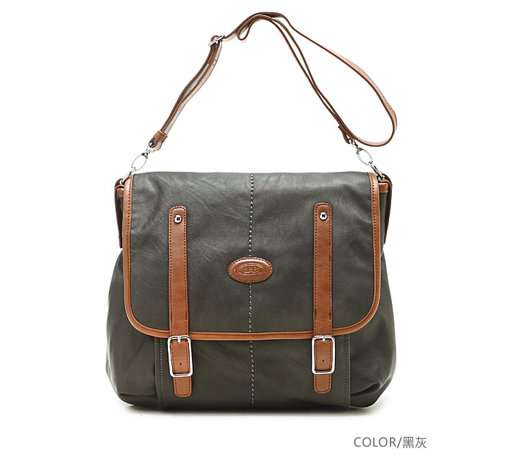 品味低调系列时