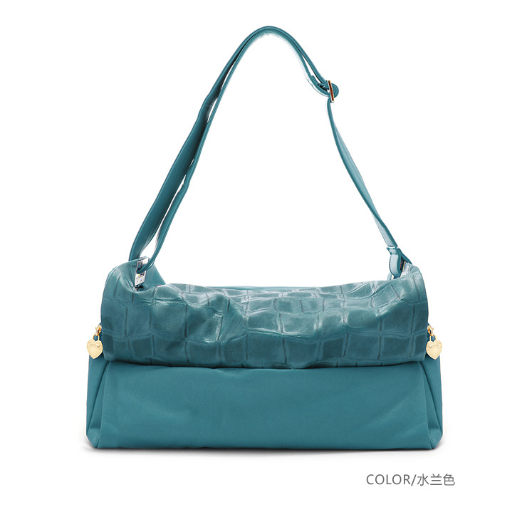 简约石头纹系列