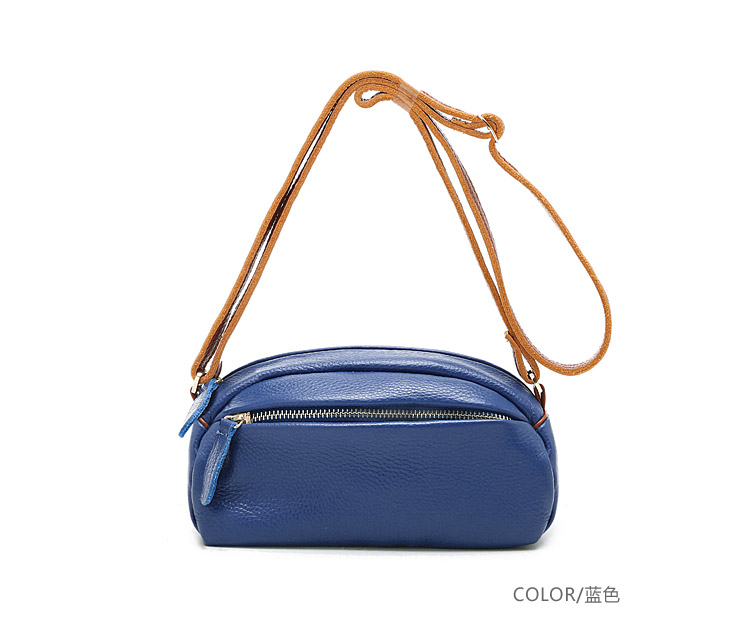 流行小女人系列